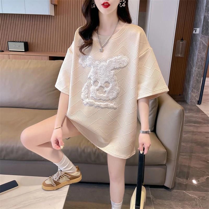 YICHEN T