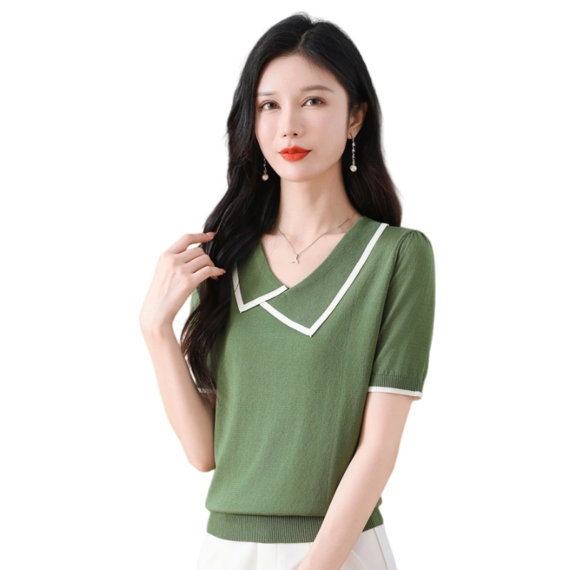 YICHEN T