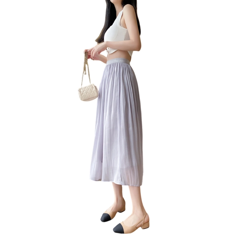 YICHEN A