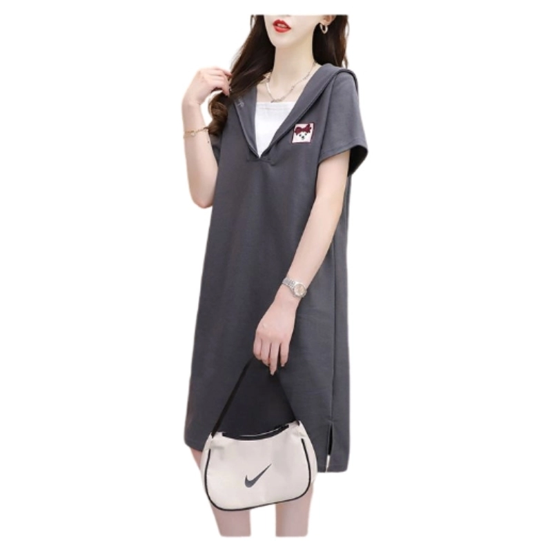 YICHEN T