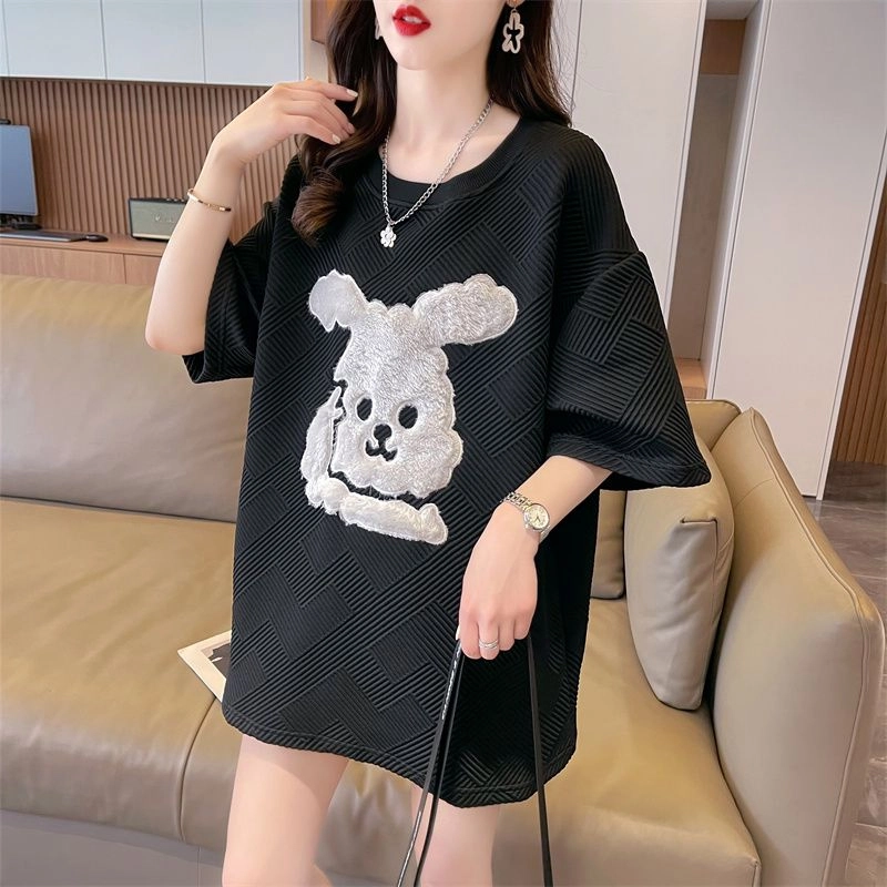 YICHEN T