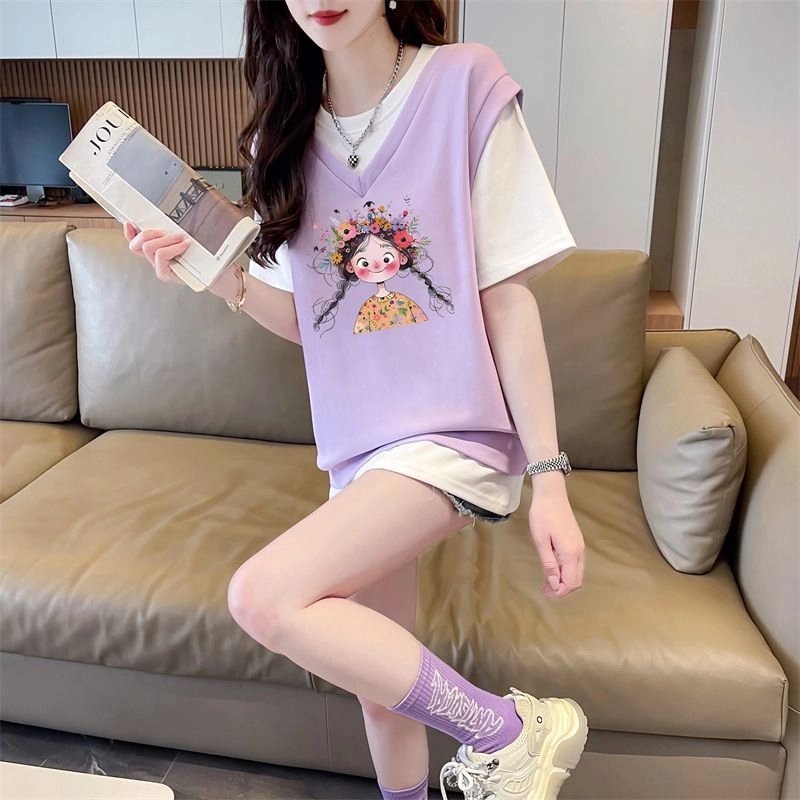 YICHEN T