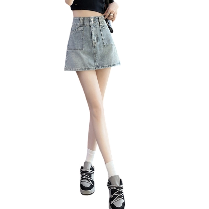 YICHEN a