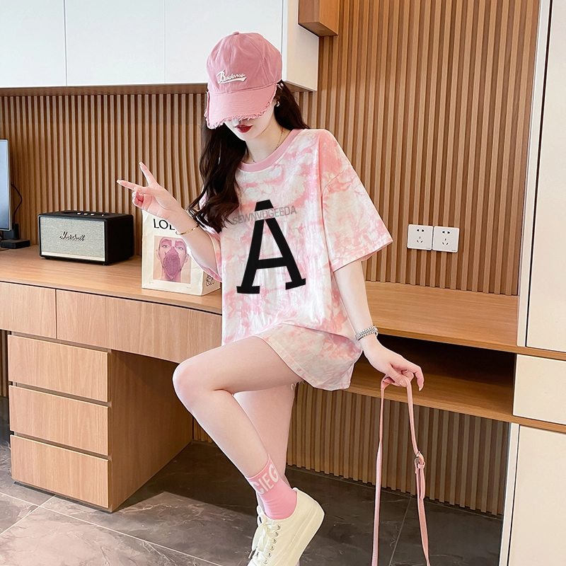 YICHEN T