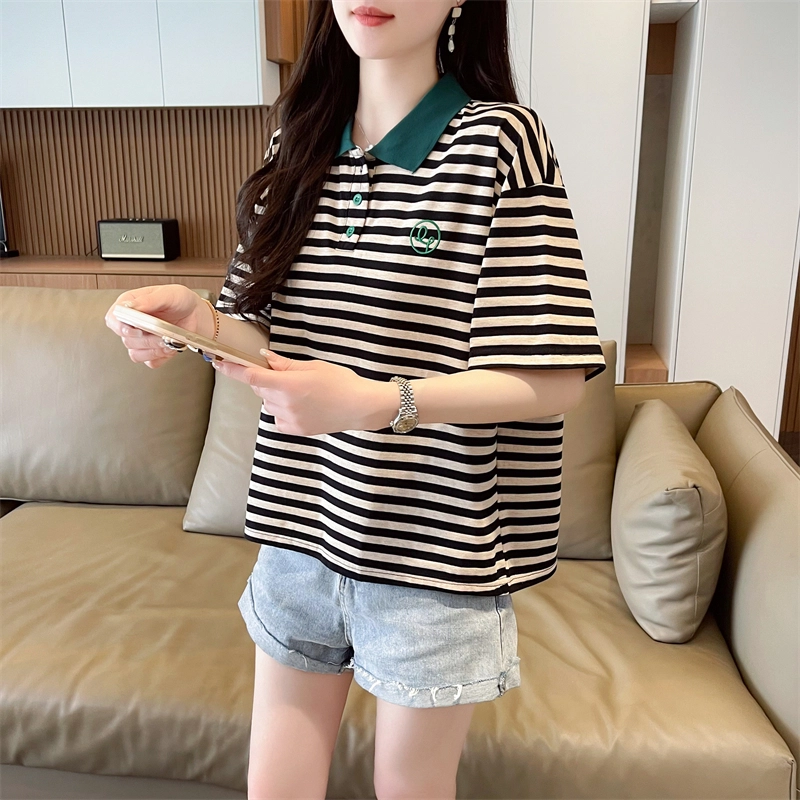 YICHEN 2025 T