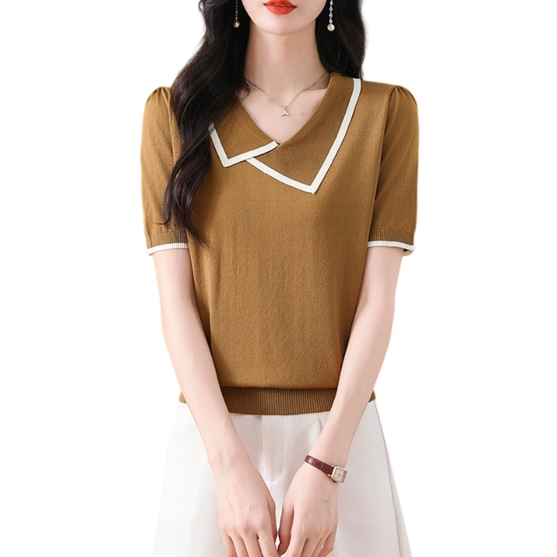 YICHEN T