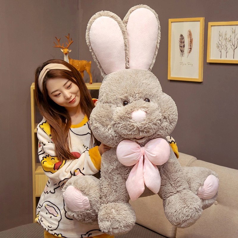 100cm130cm