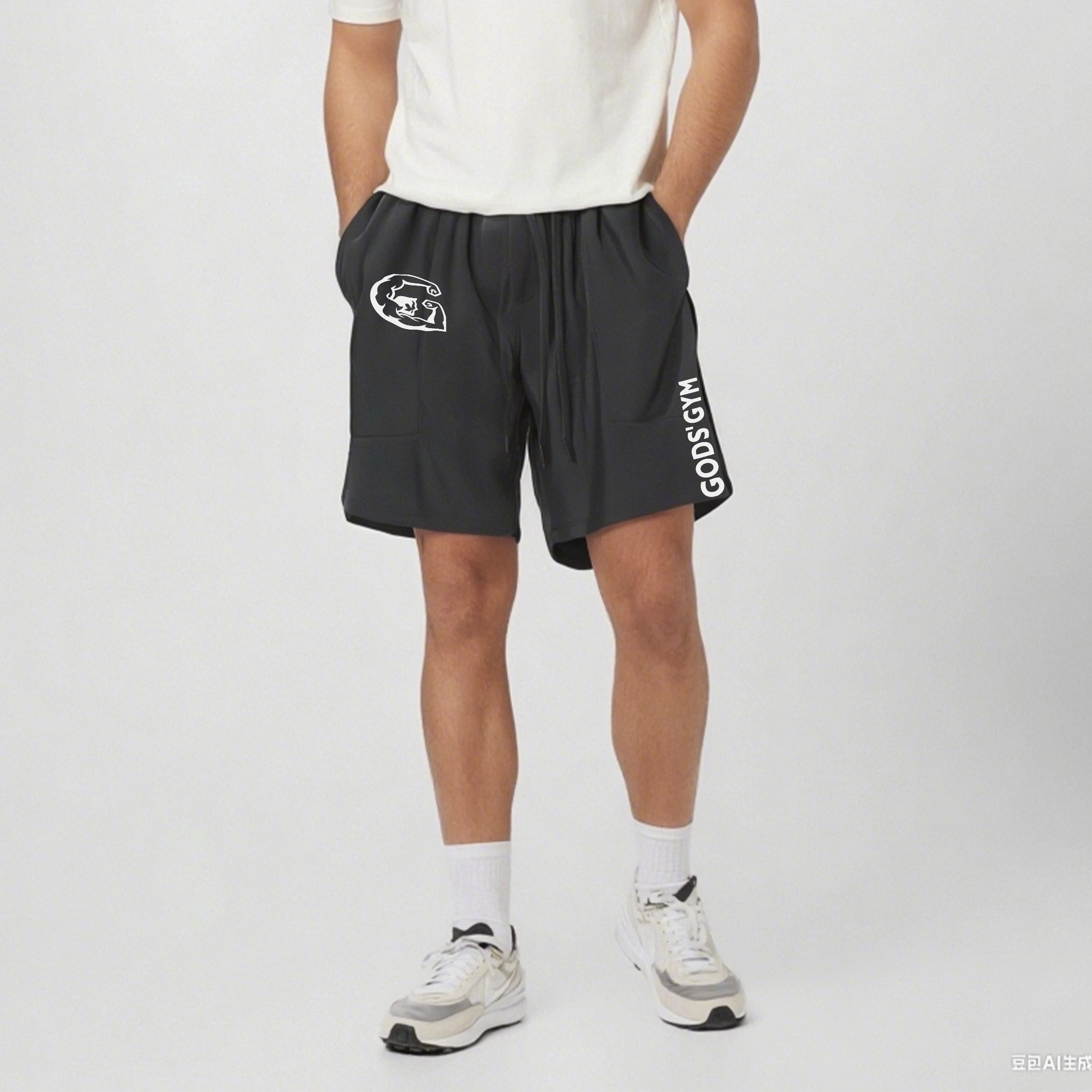 lululemon License To Train