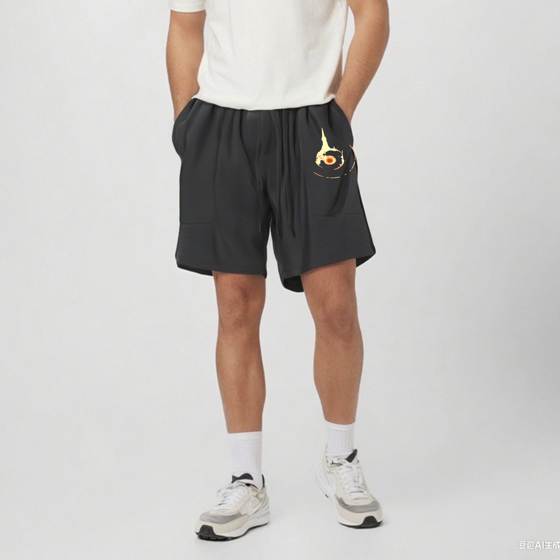 lululemon License To Train