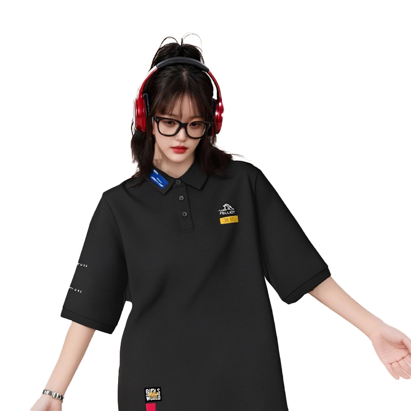 PELLIOT Polo
