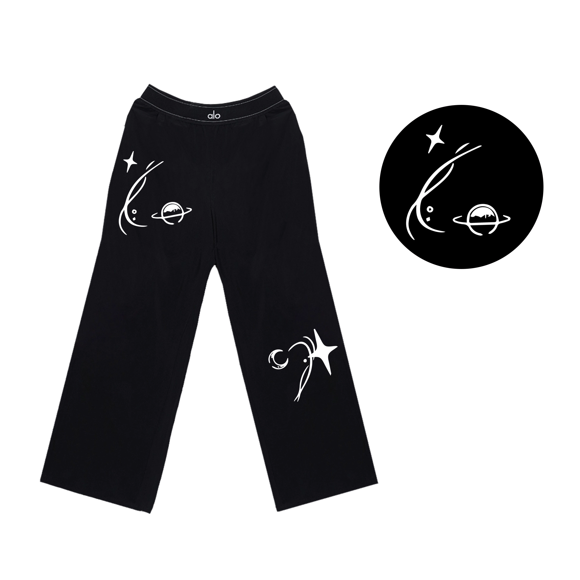 alo yoga Suit Up
