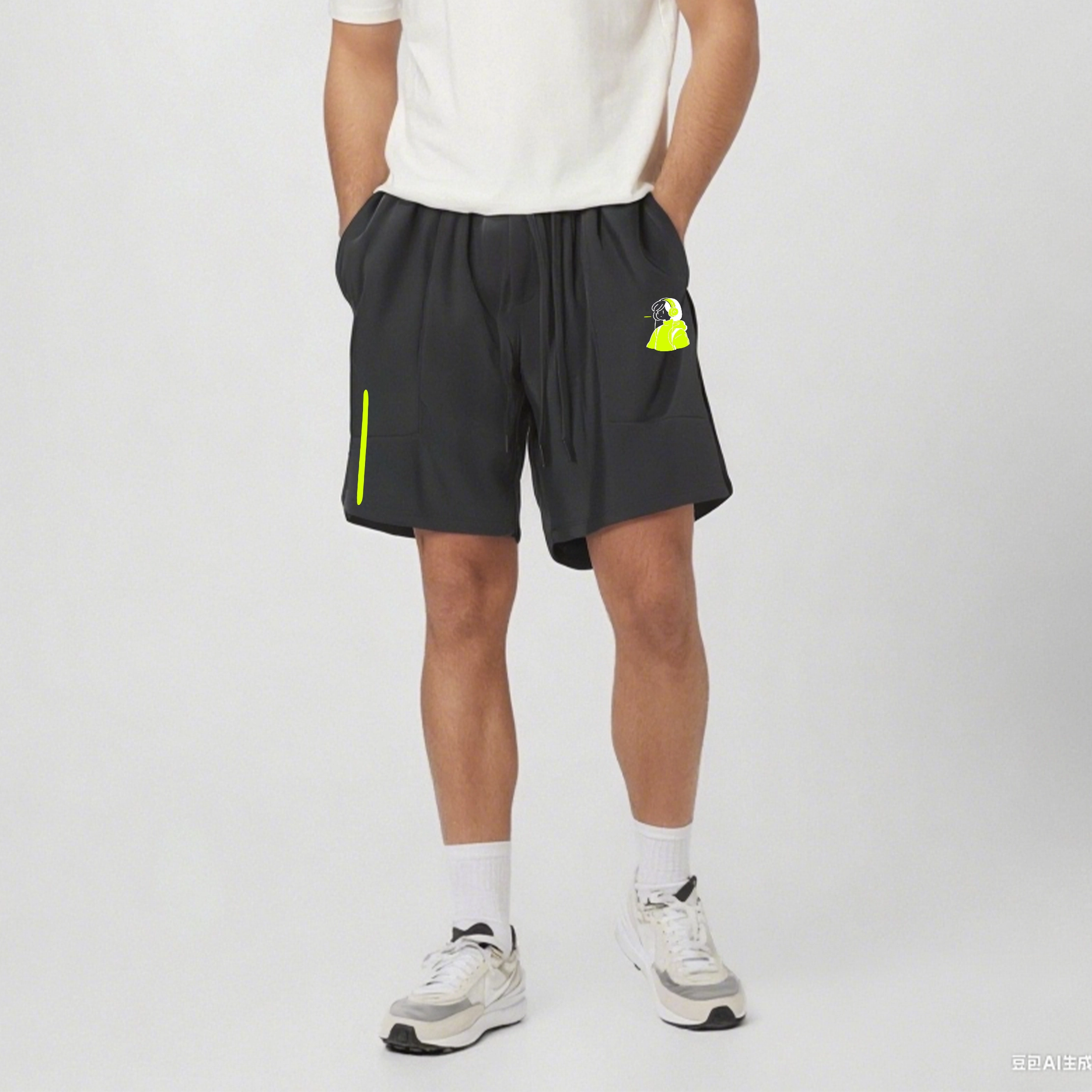lululemon License To Train
