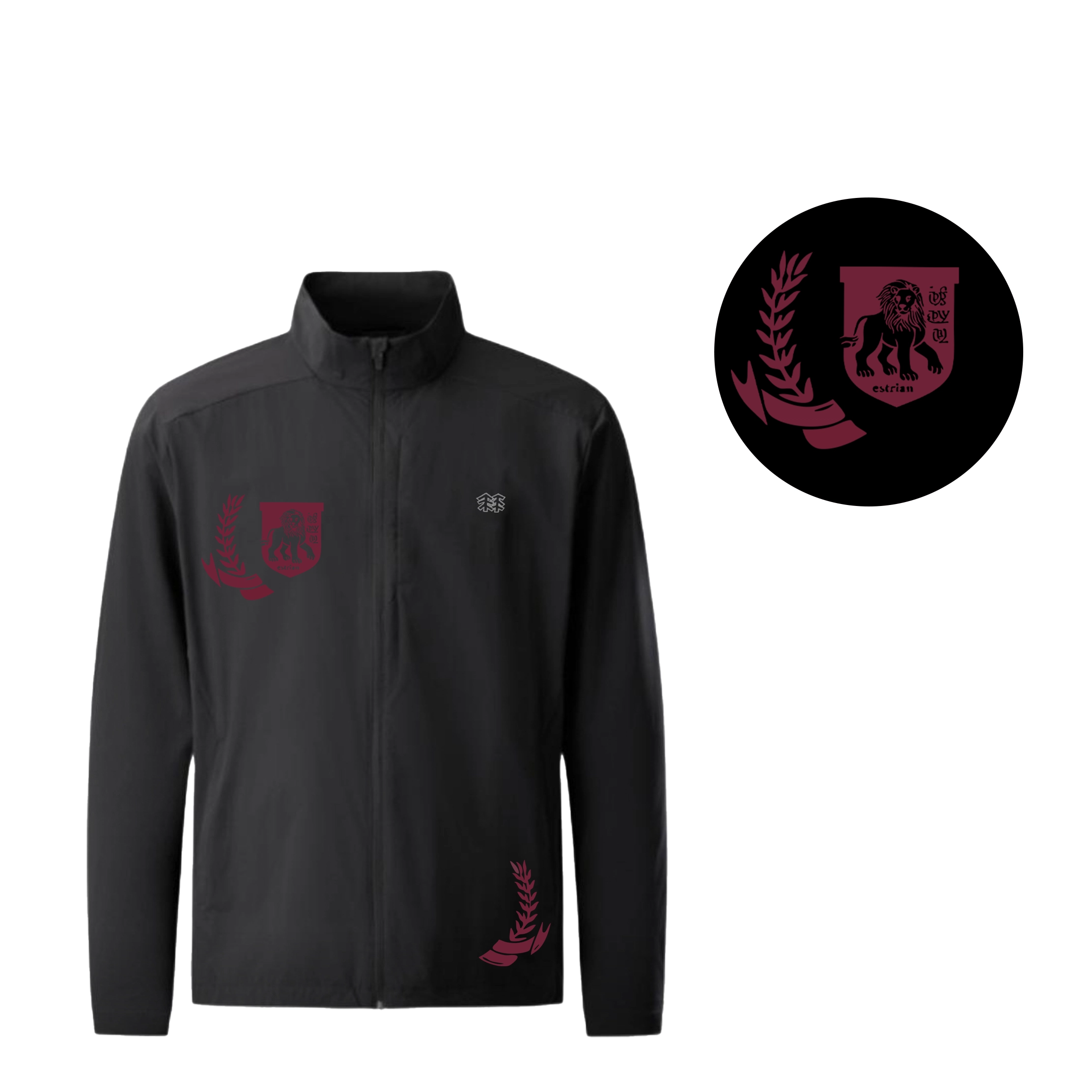 KOLON SPORT
