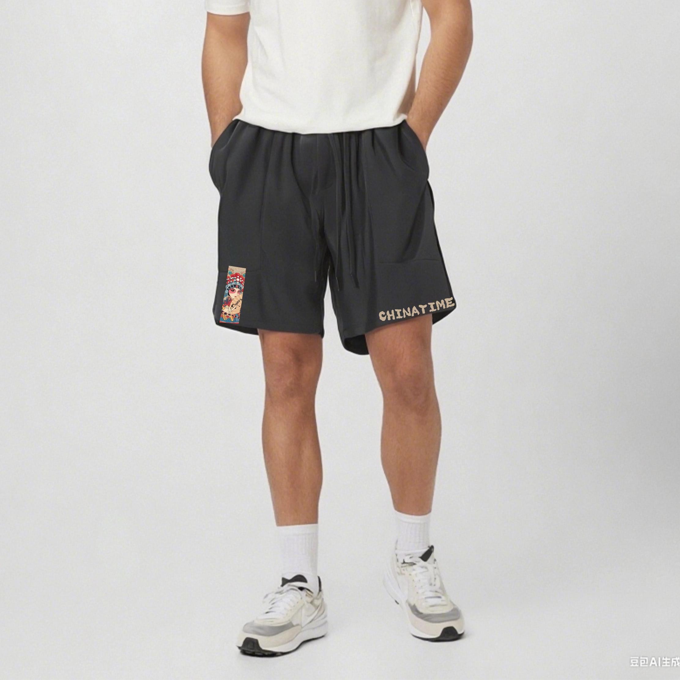 lululemon License To Train