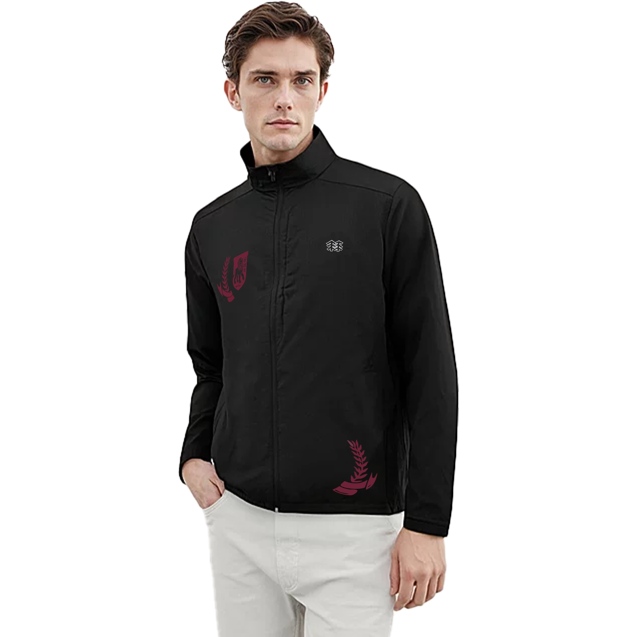 KOLON SPORT