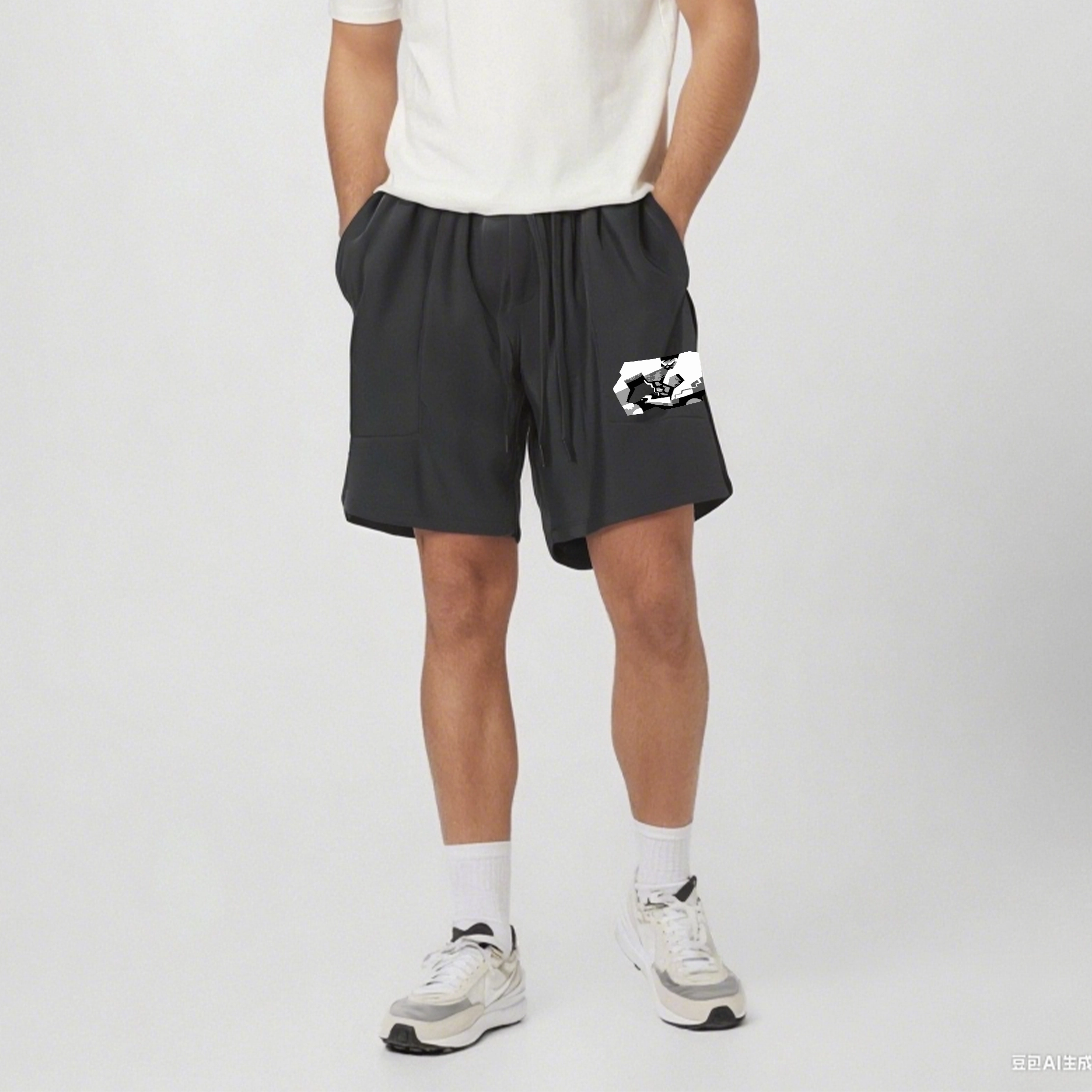 lululemon License To Train
