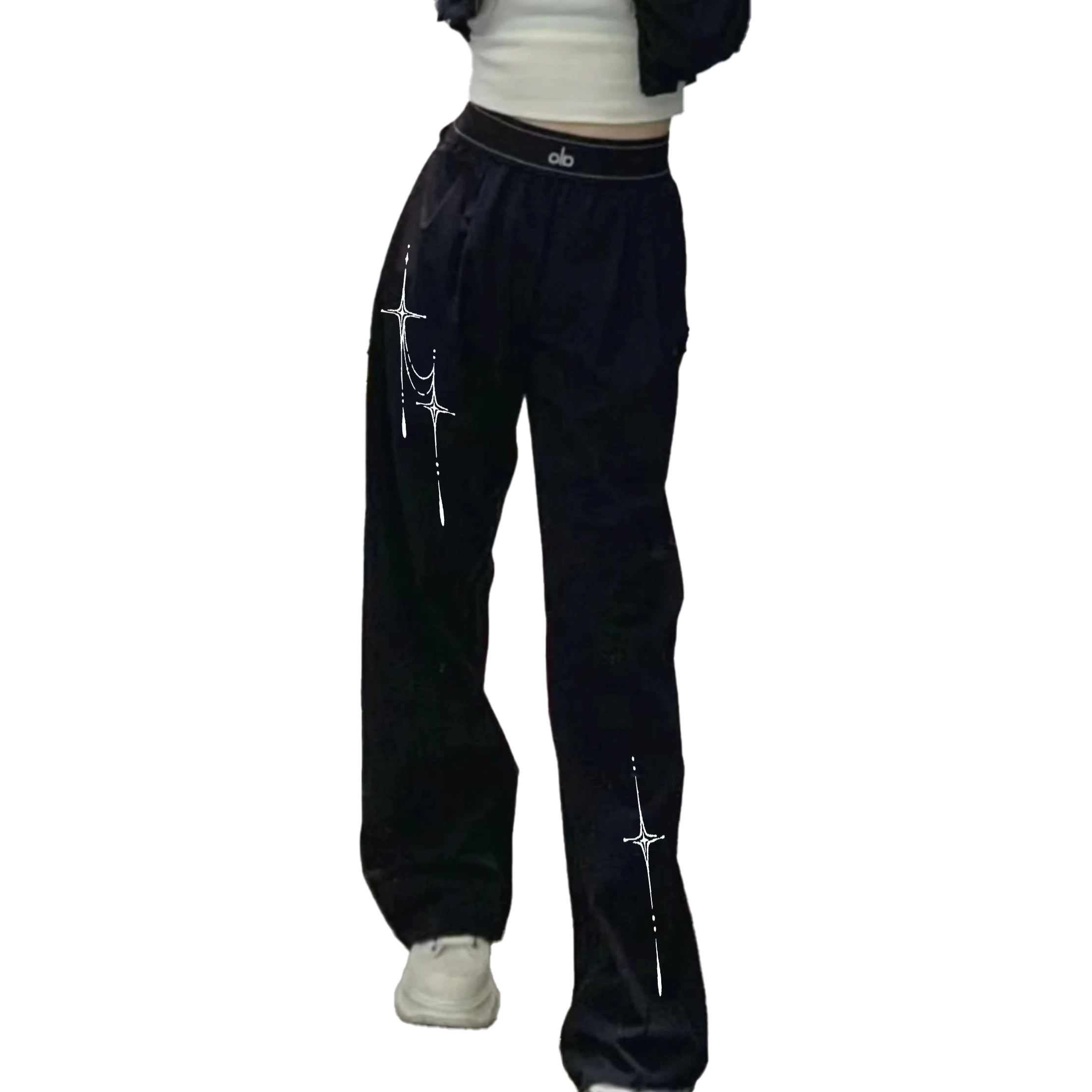 alo yoga Suit Up