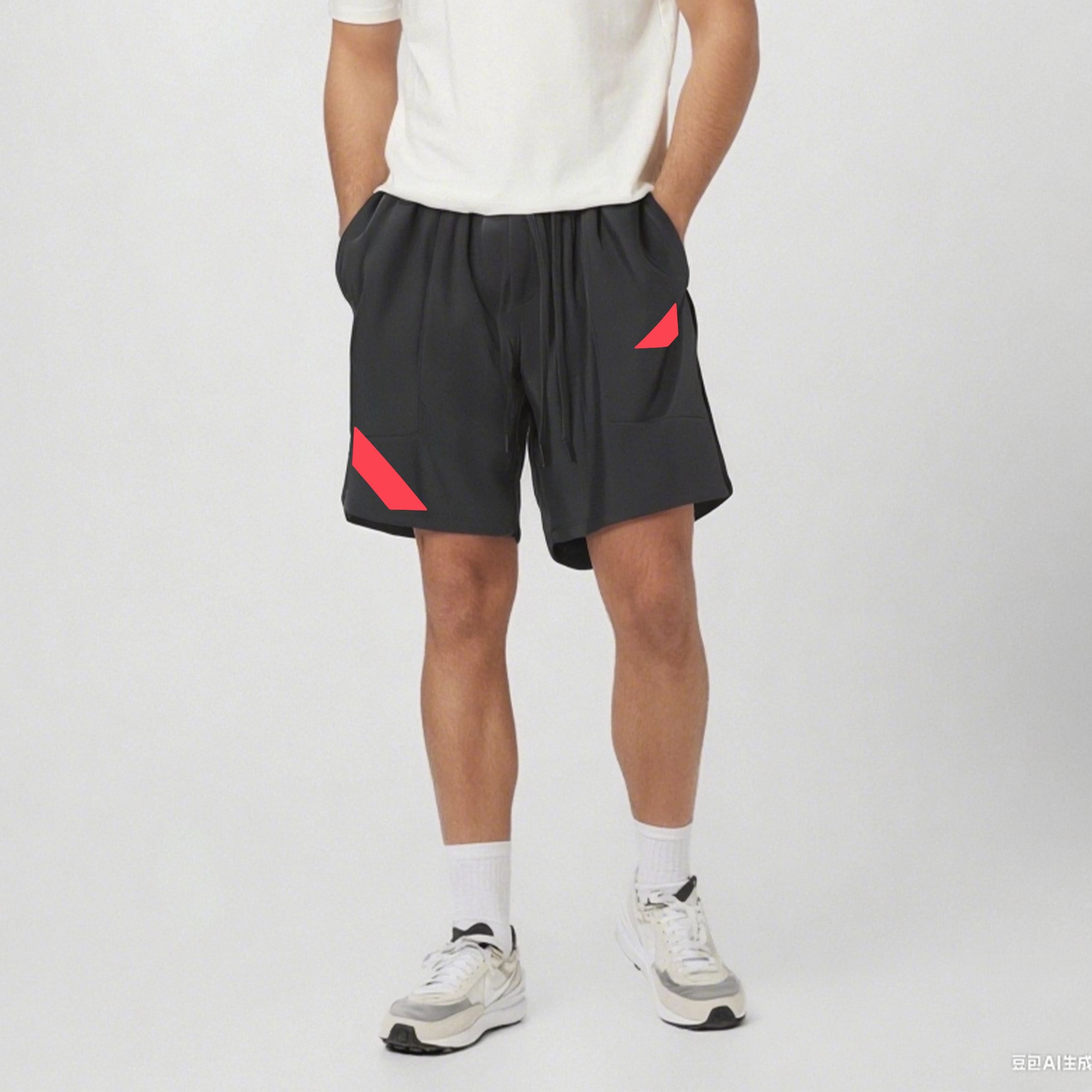 lululemon License To Train