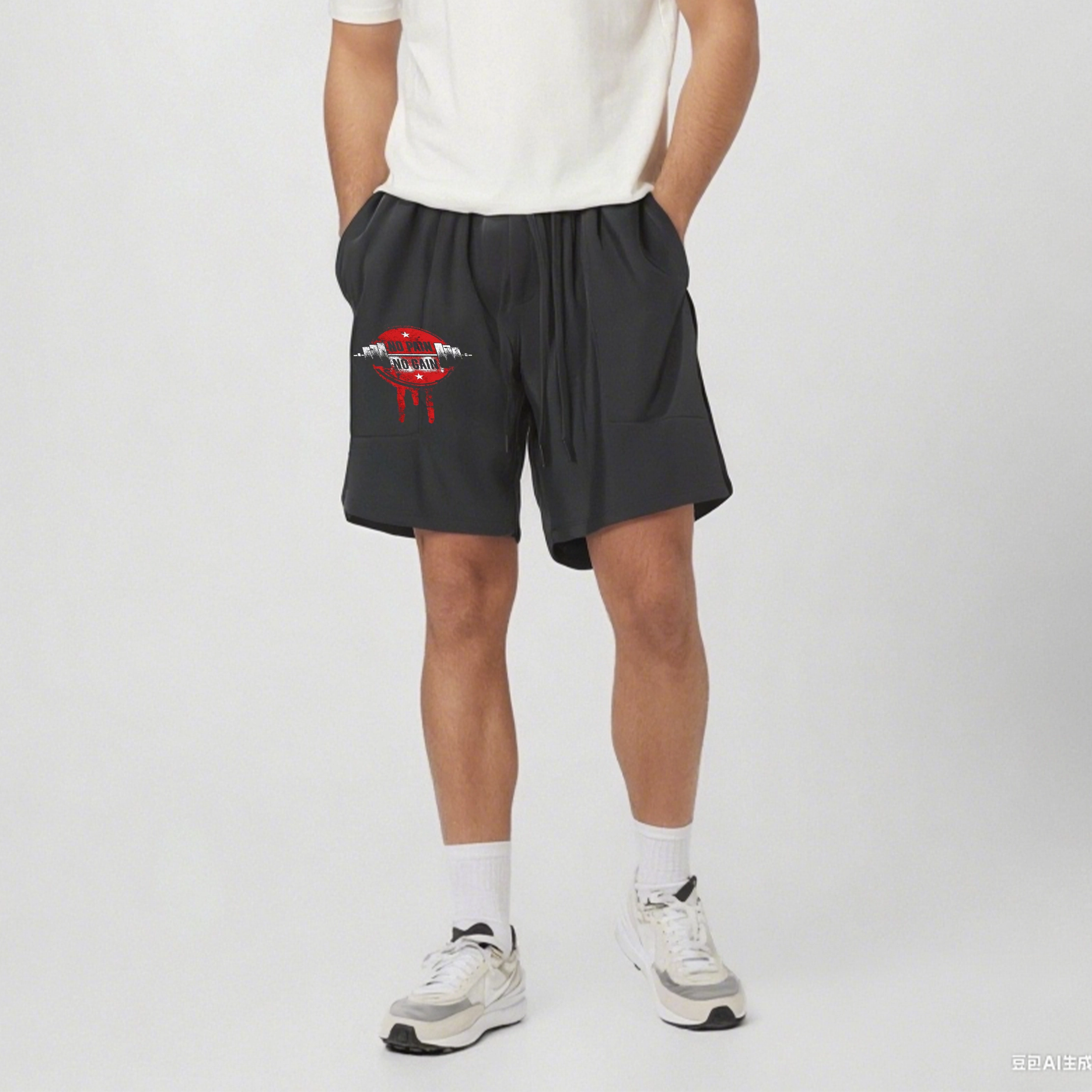 lululemon License To Train