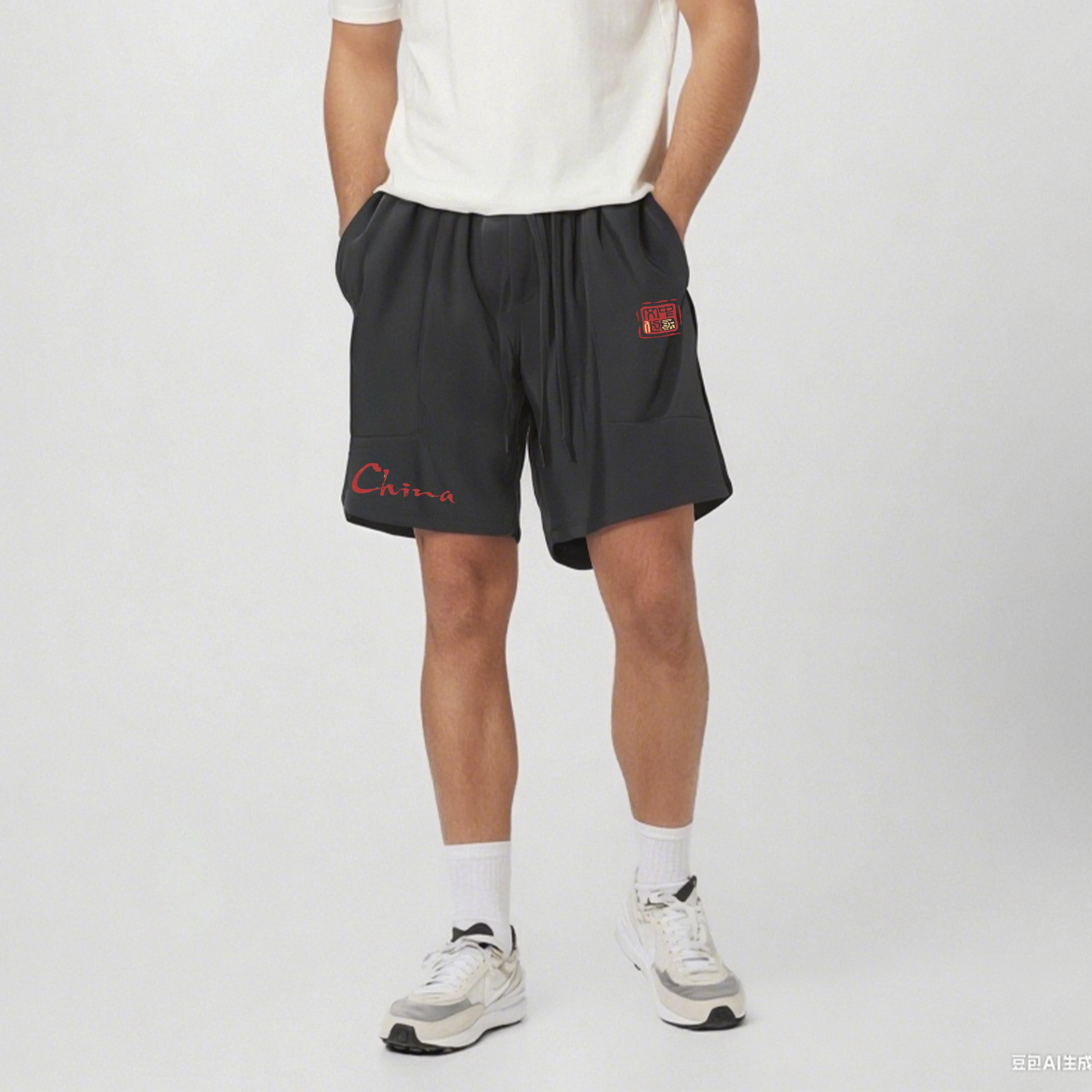 lululemon License To Train