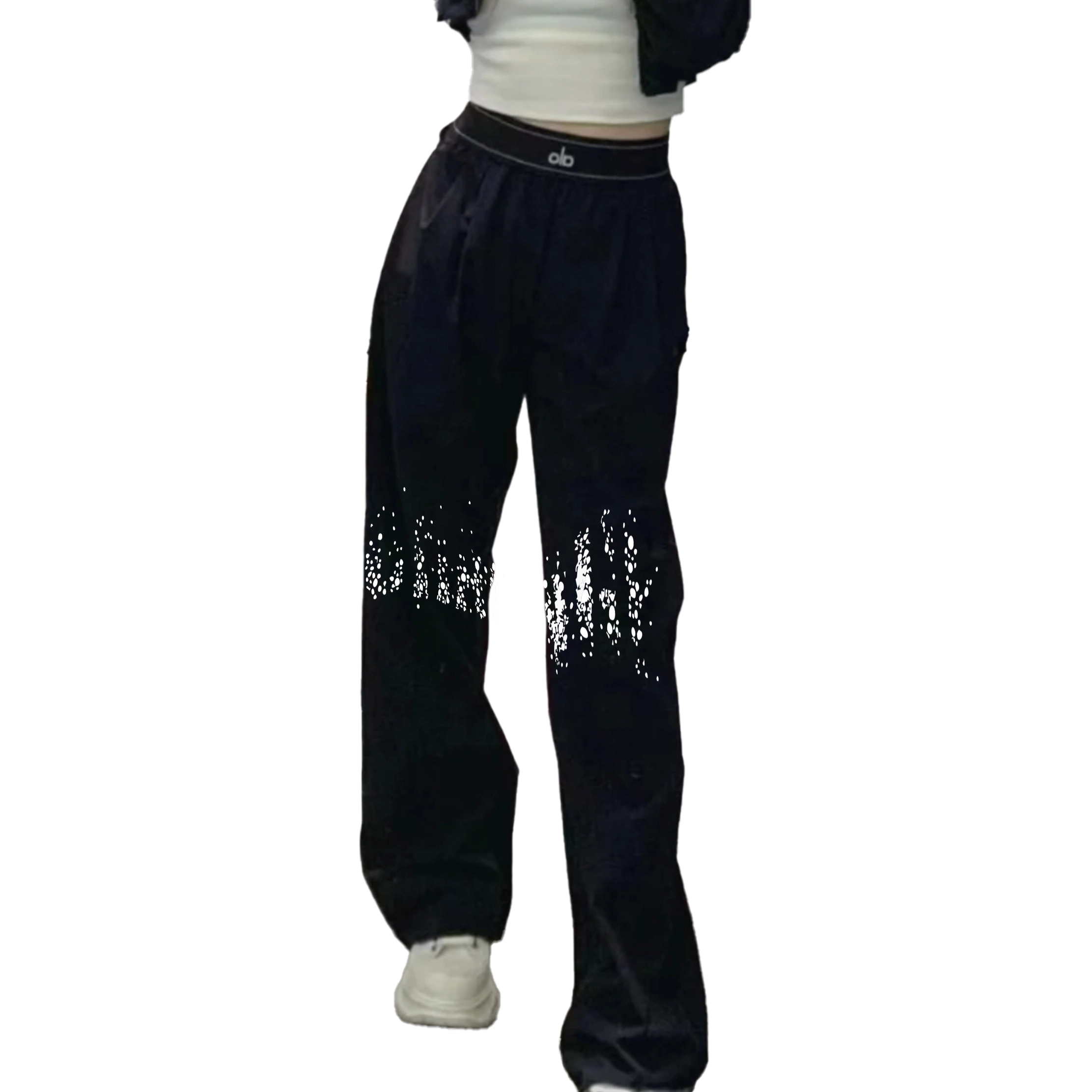 alo yoga Suit Up