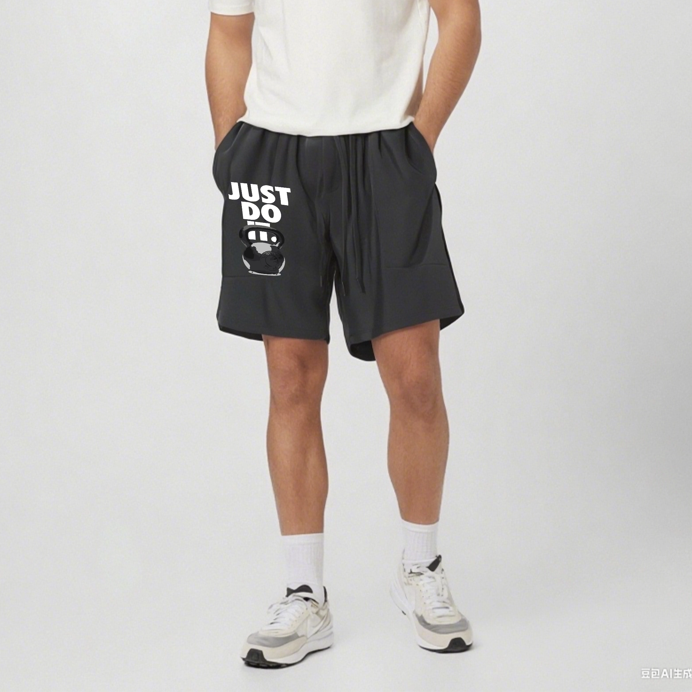 lululemon License To Train