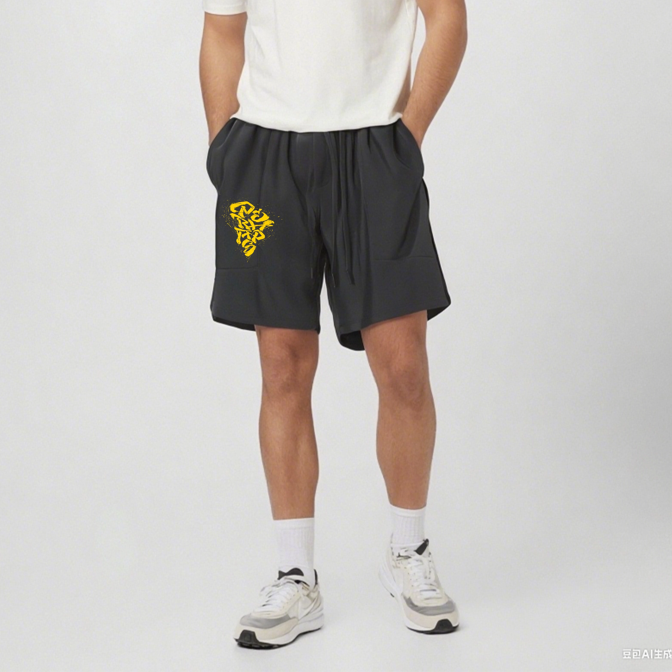 lululemon License To Train
