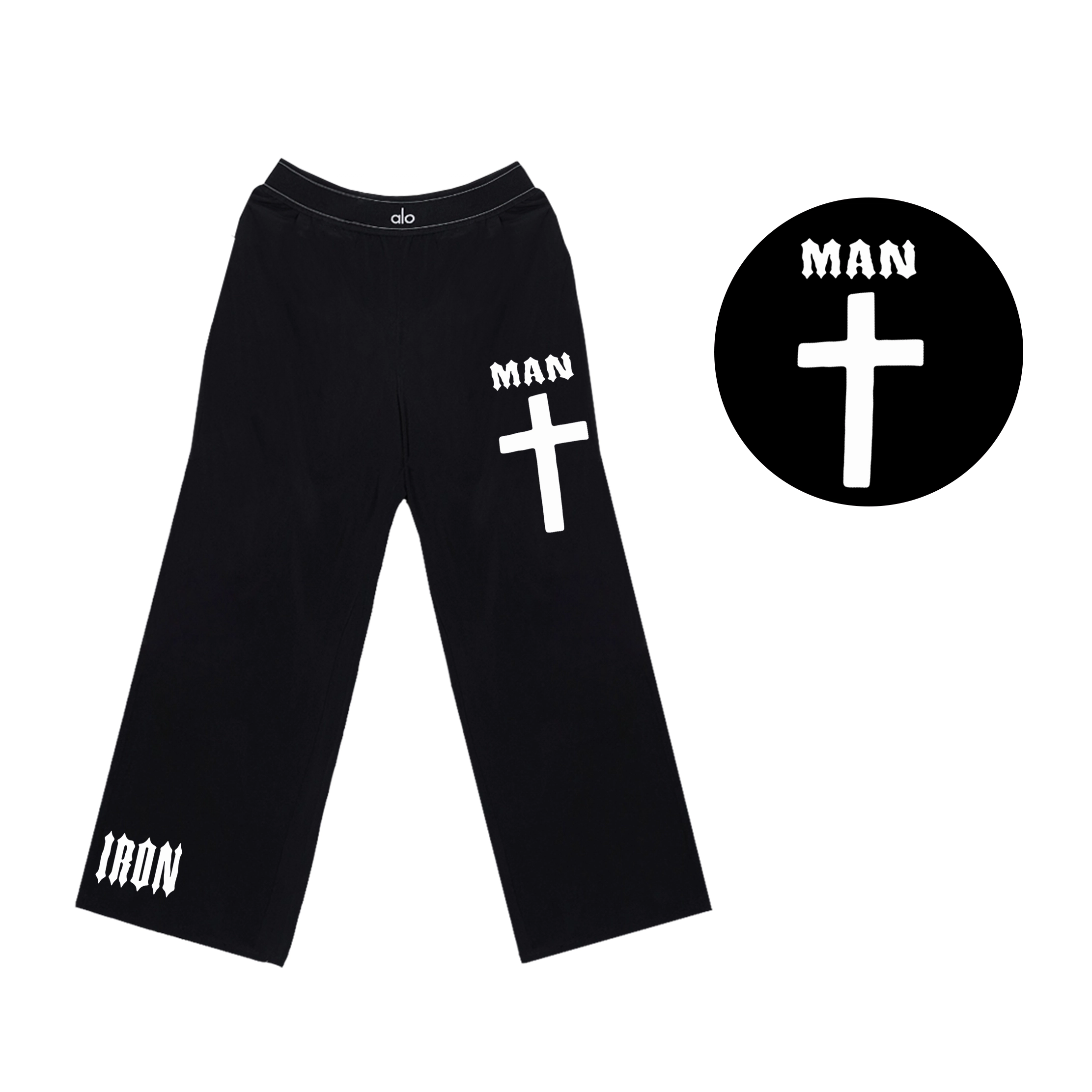 alo yoga Suit Up