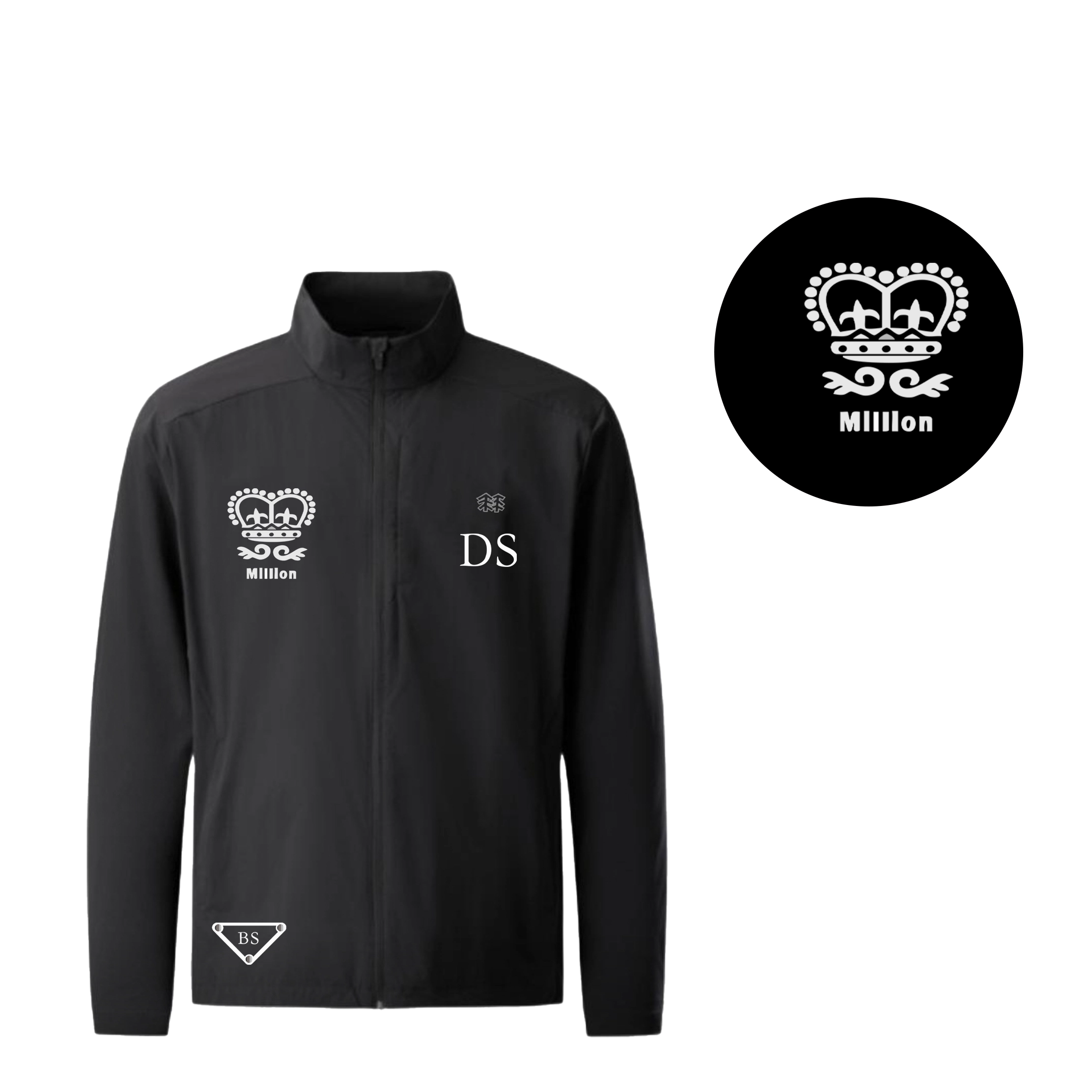 KOLON SPORT