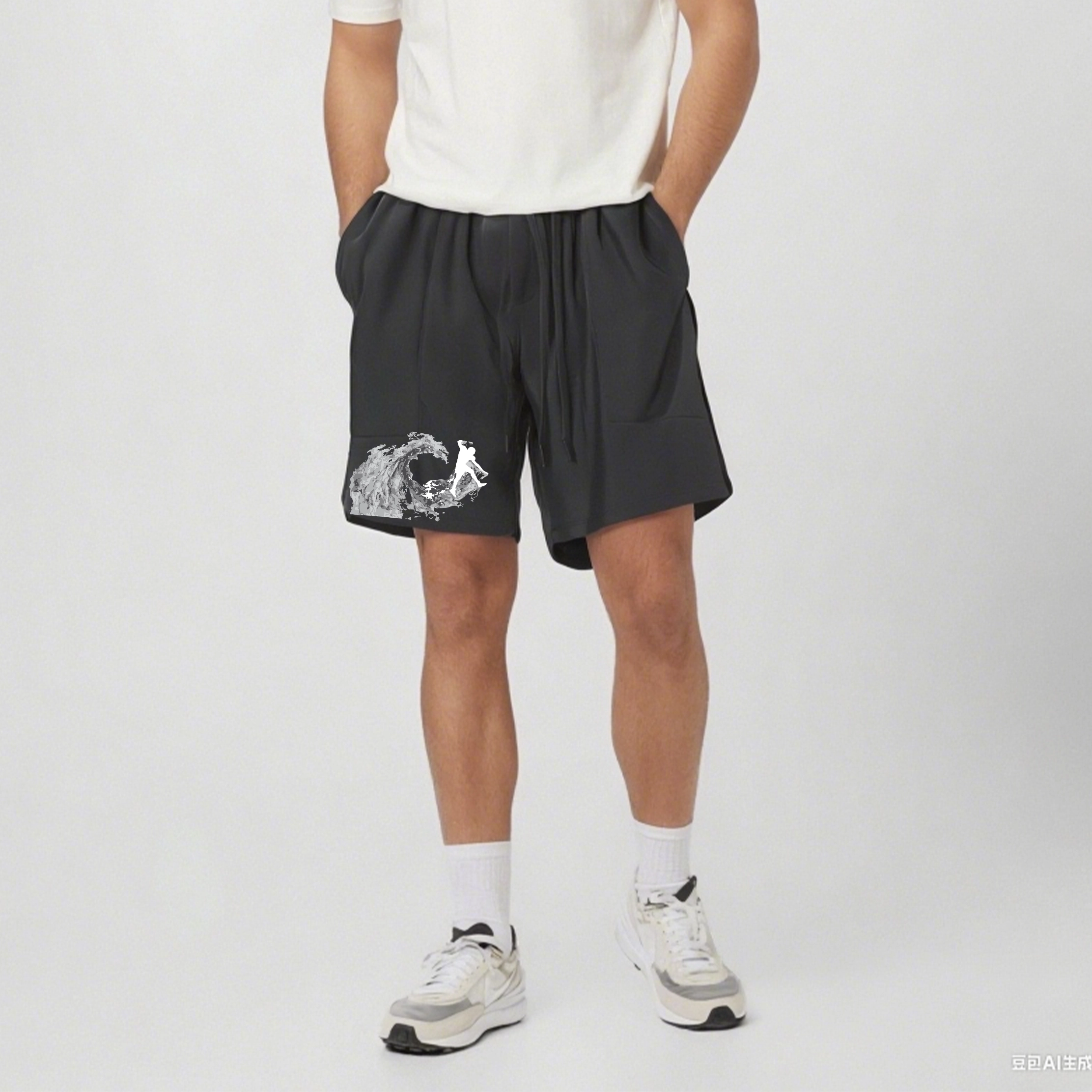 lululemon License To Train