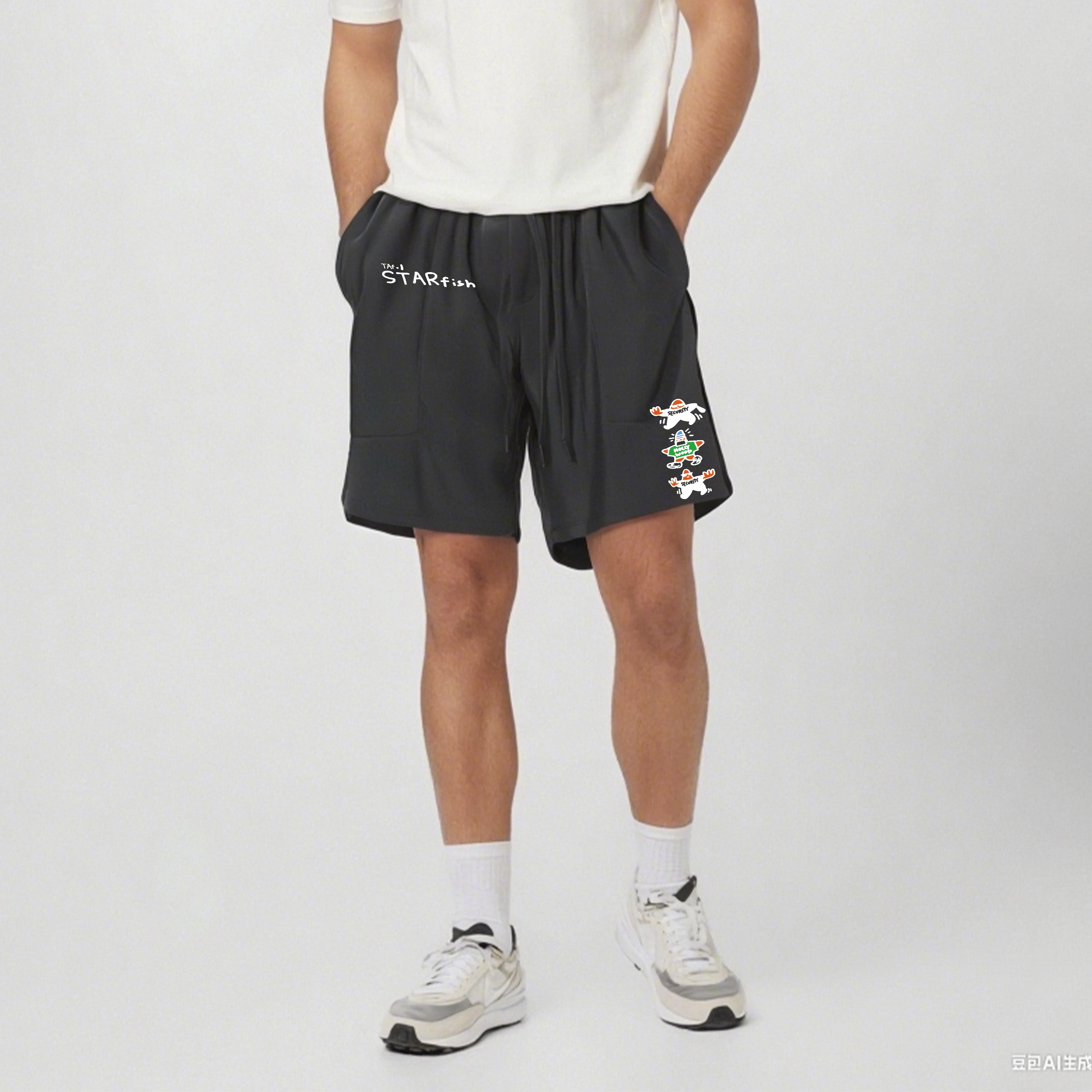 lululemon License To Train