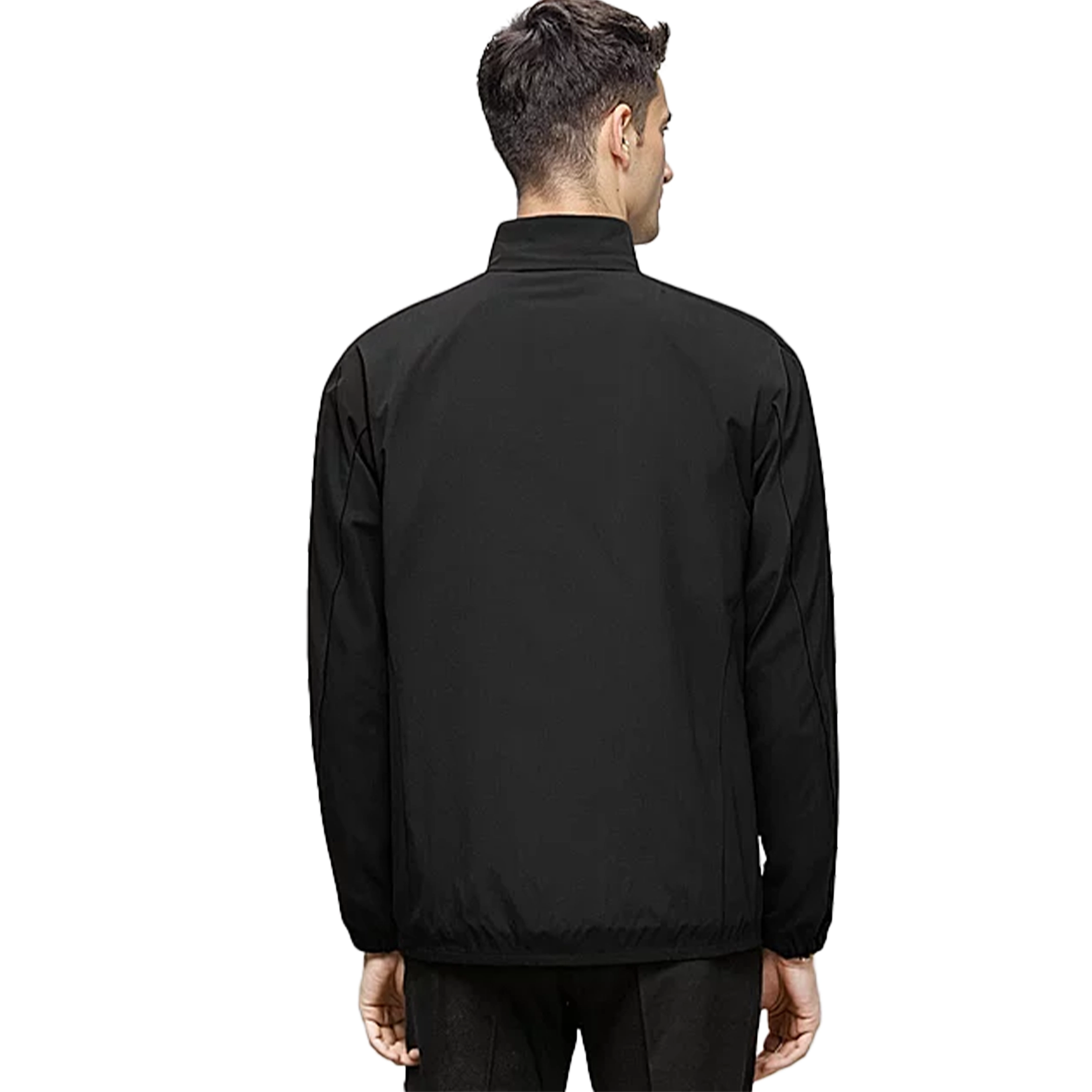KOLON SPORT