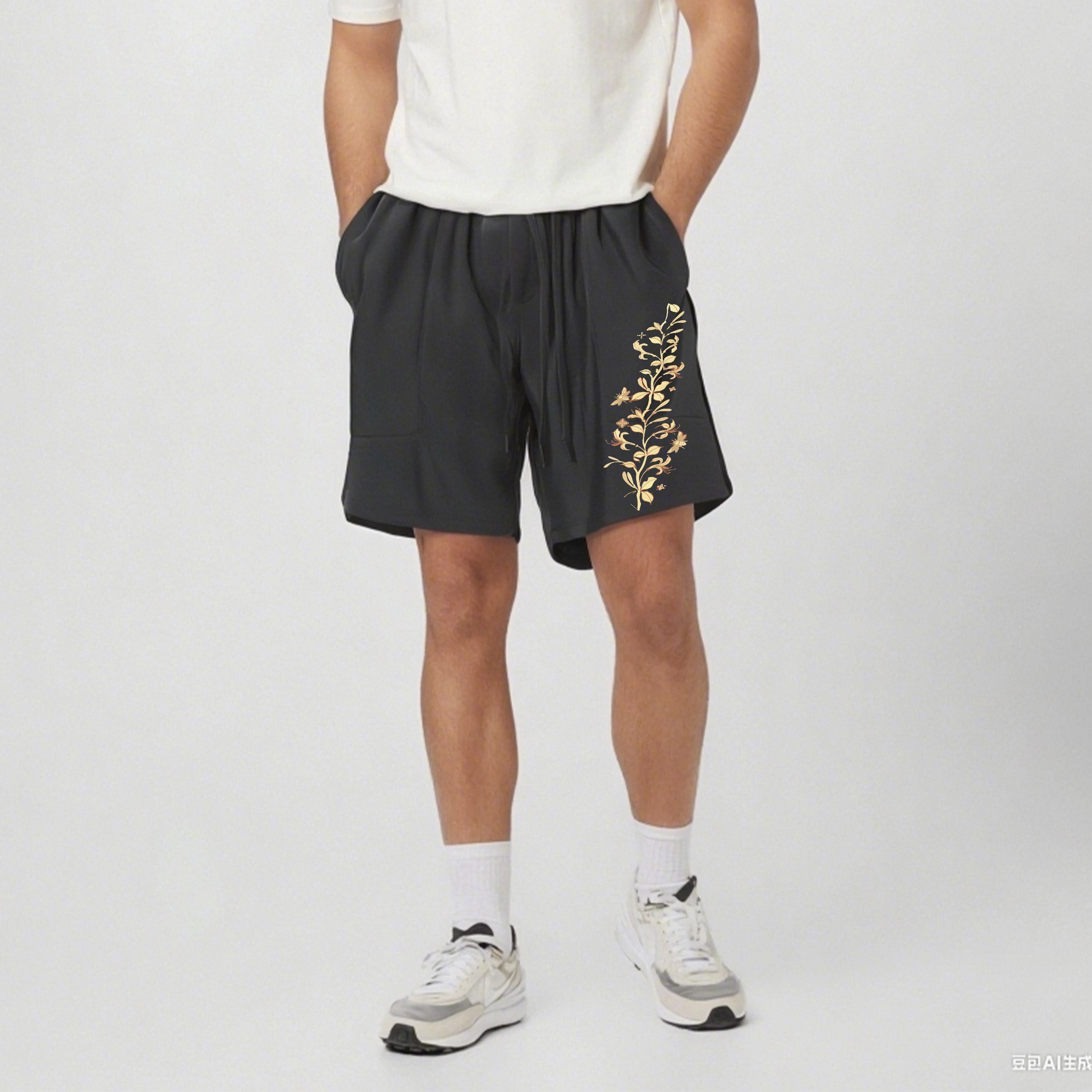 lululemon License To Train