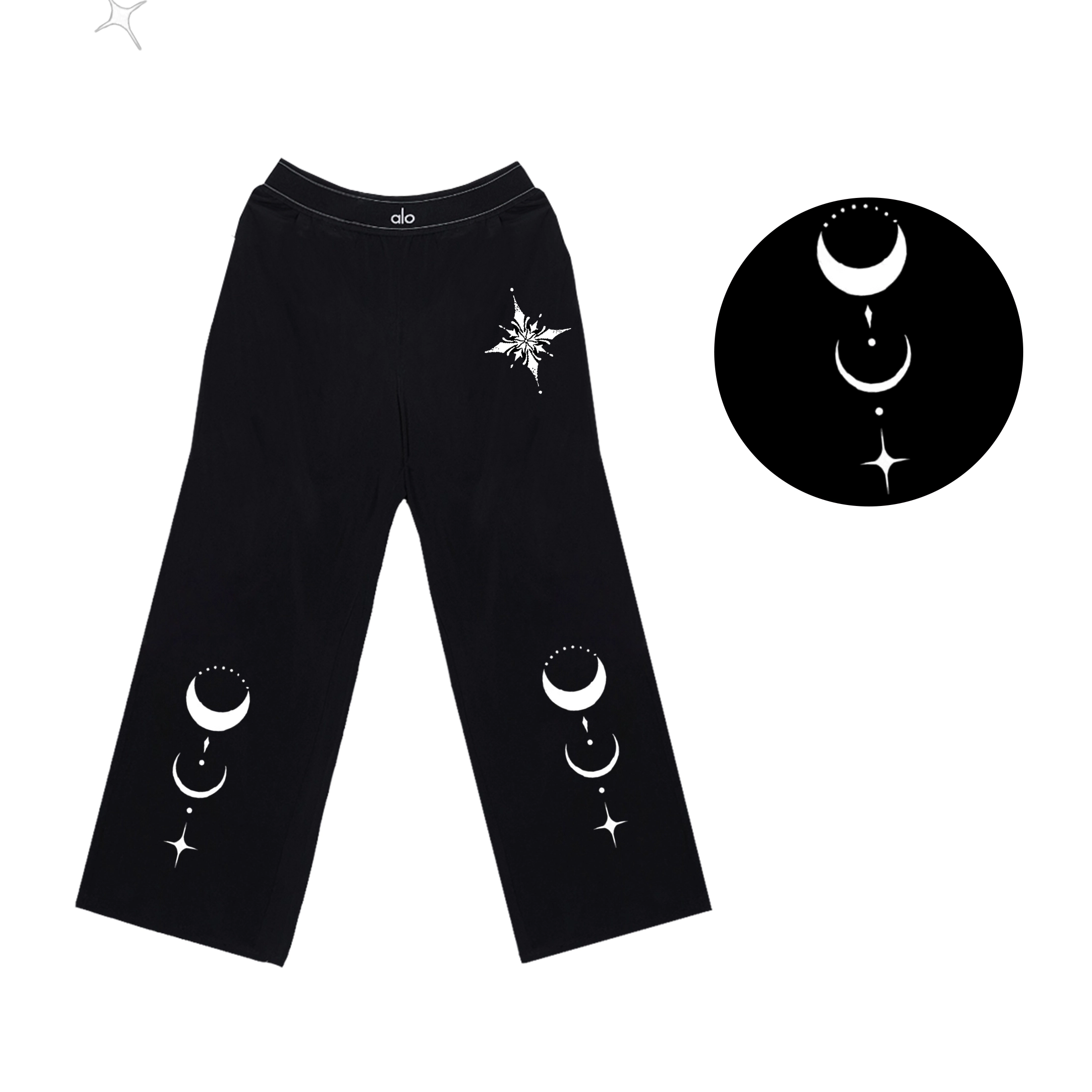 alo yoga Suit Up
