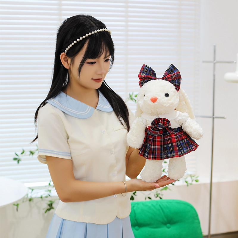 30cm43cm