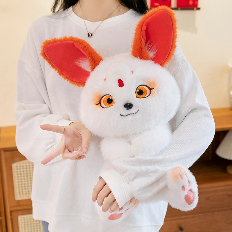 25cm35cm45cm
