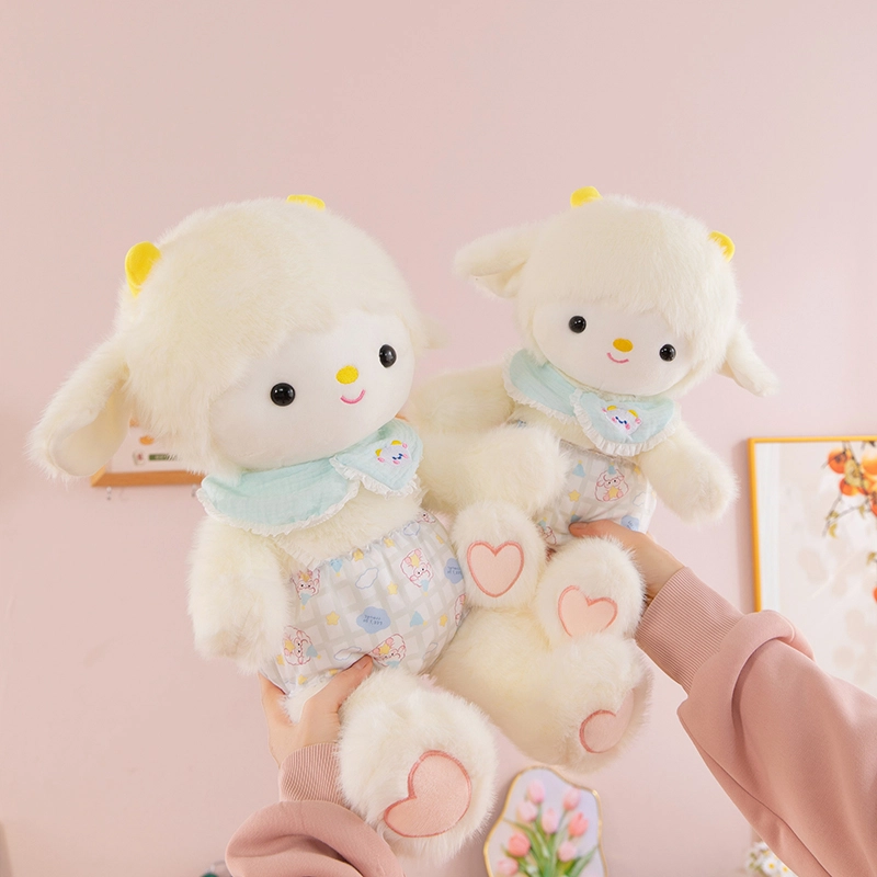 25cm35cm45cm55cm