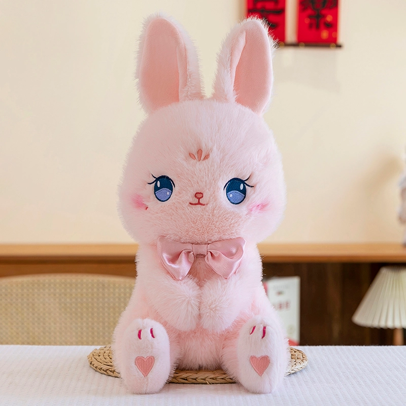 25cm35cm45cm