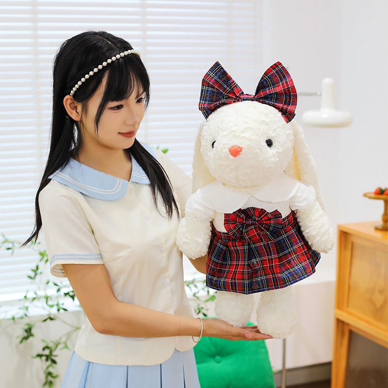 30cm43cm