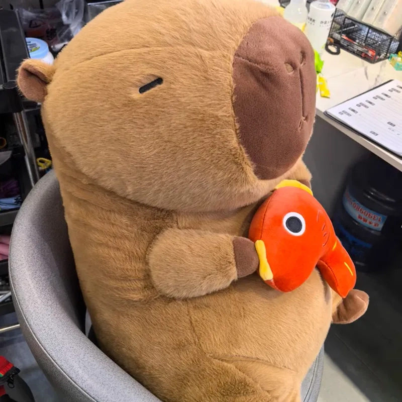 20cm25cm30cm35cm40cm45cm50cm60cm