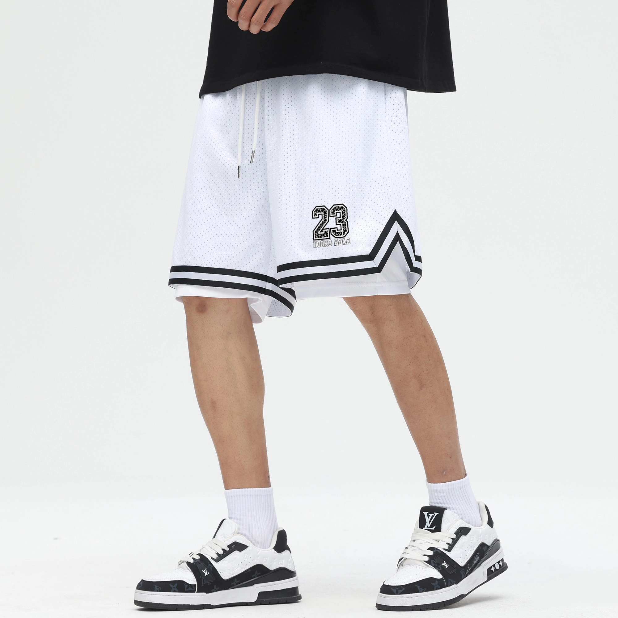23