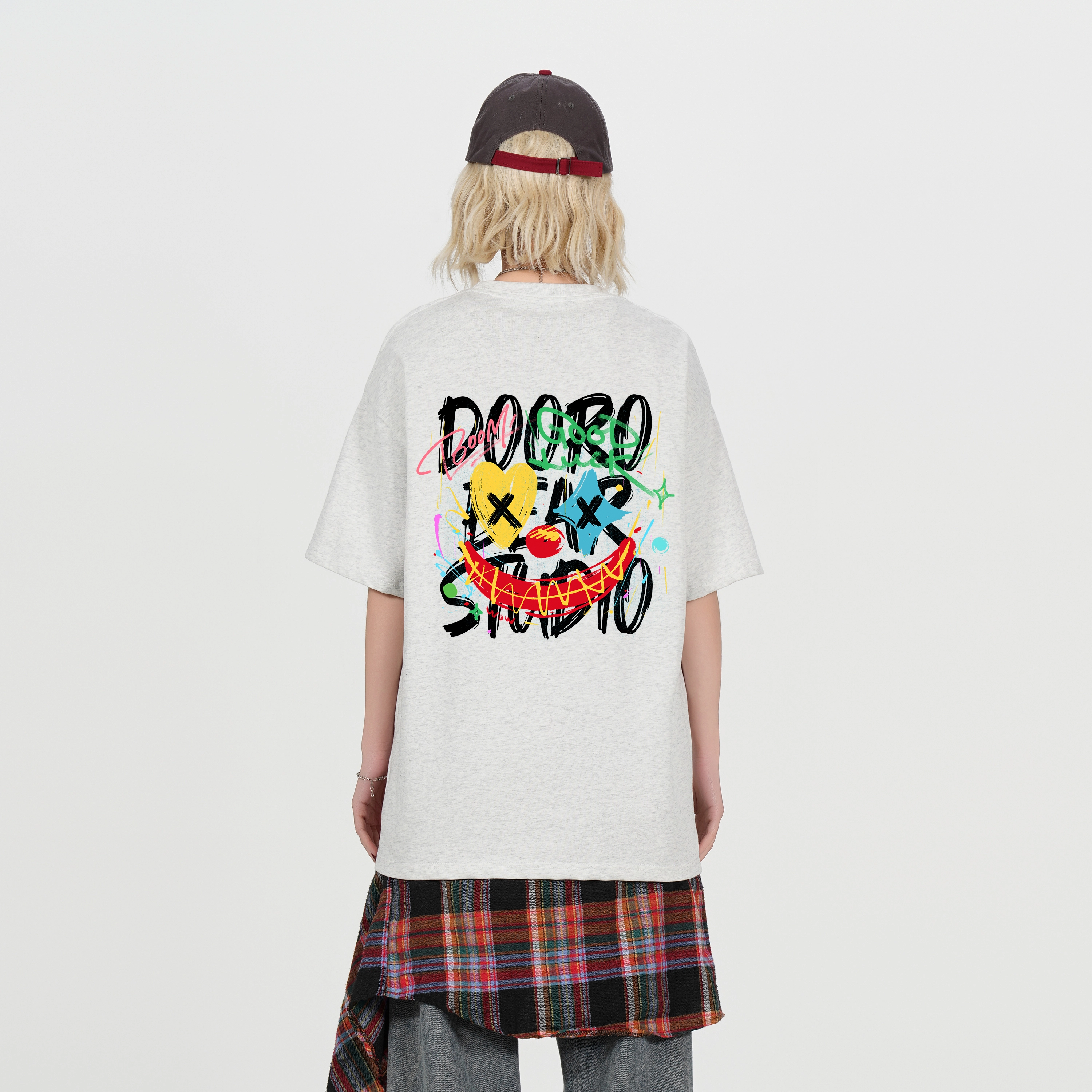 LogoT