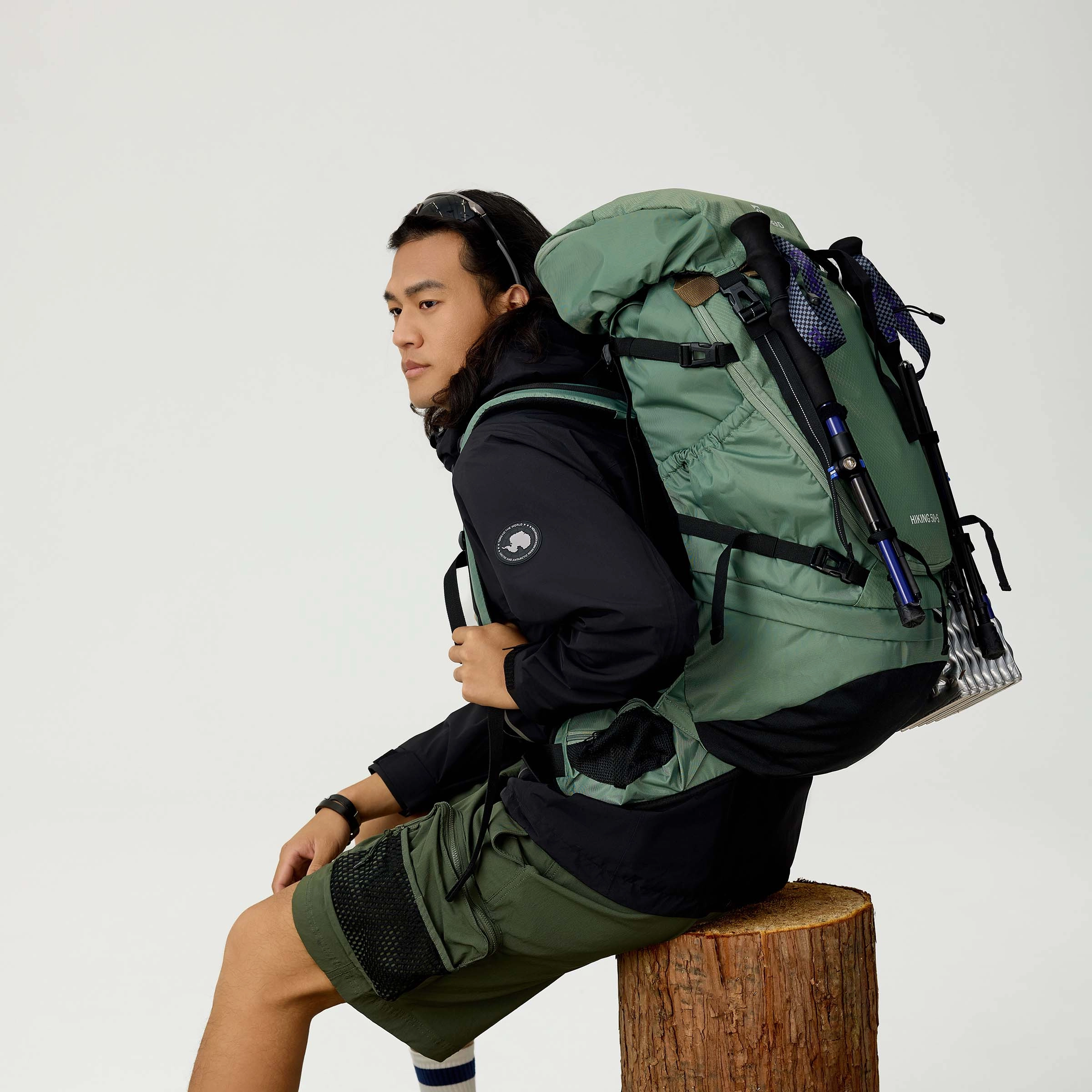 50L