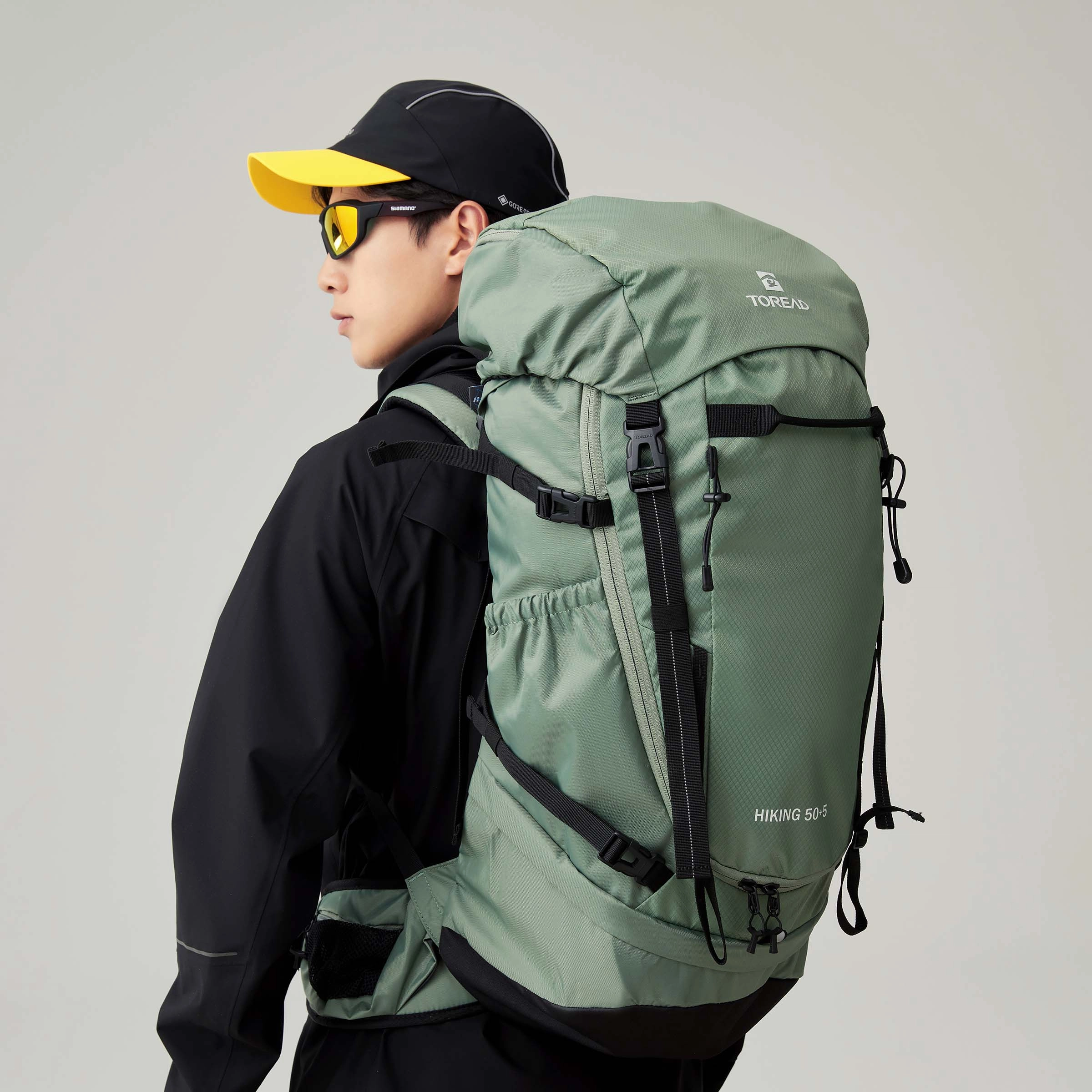 50L