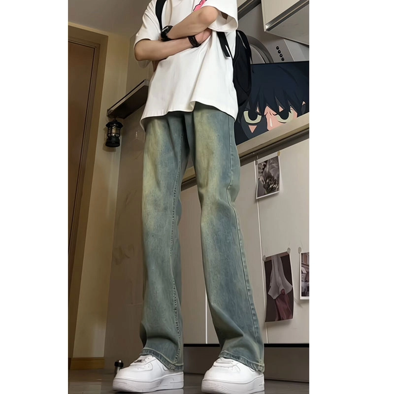 PVPVPV cleanfit