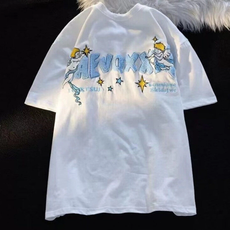PVPVPV T