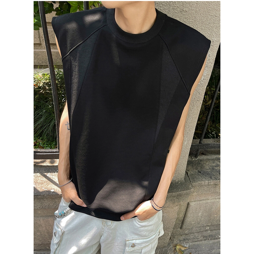 PVPVPV cleanfit