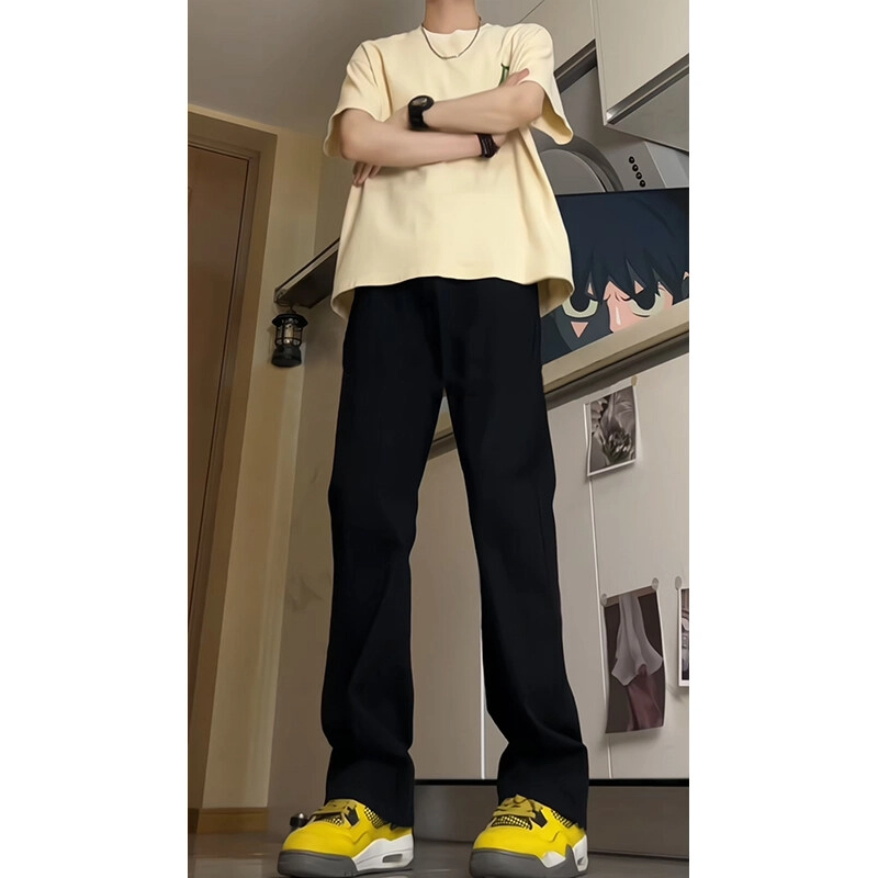 PVPVPV cleanfit
