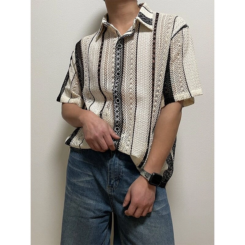 PVPVPV