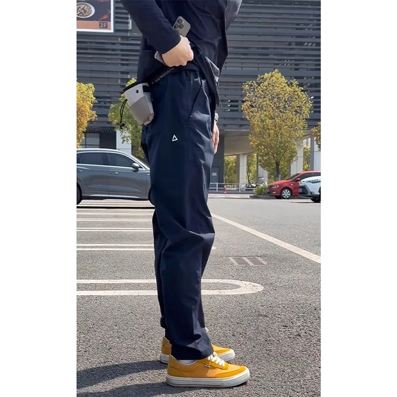 PAINT STAIN cleanfit